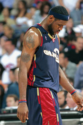 打欢呼时 打欢呼时