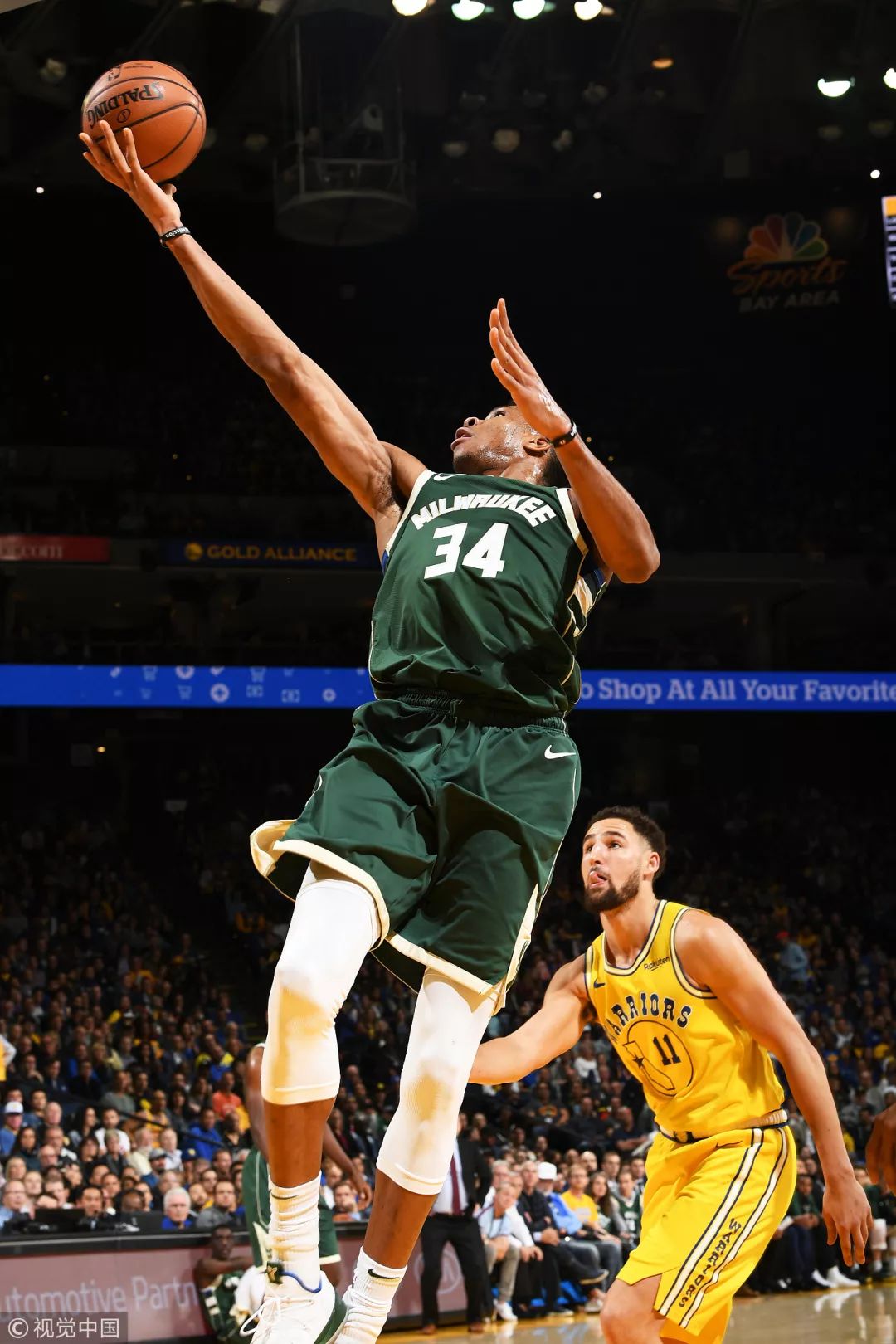 比的个人纽 比的个人纽