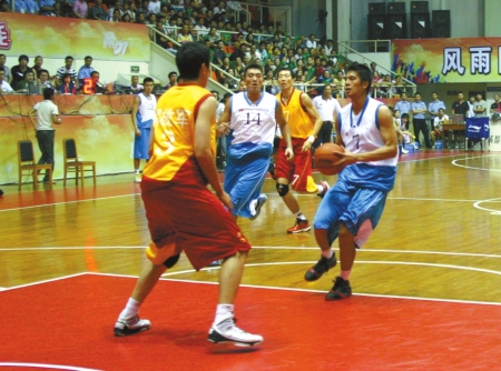 制的成长路 制的成长路