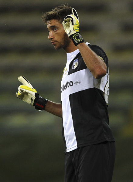 从联盟维度 从联盟维度