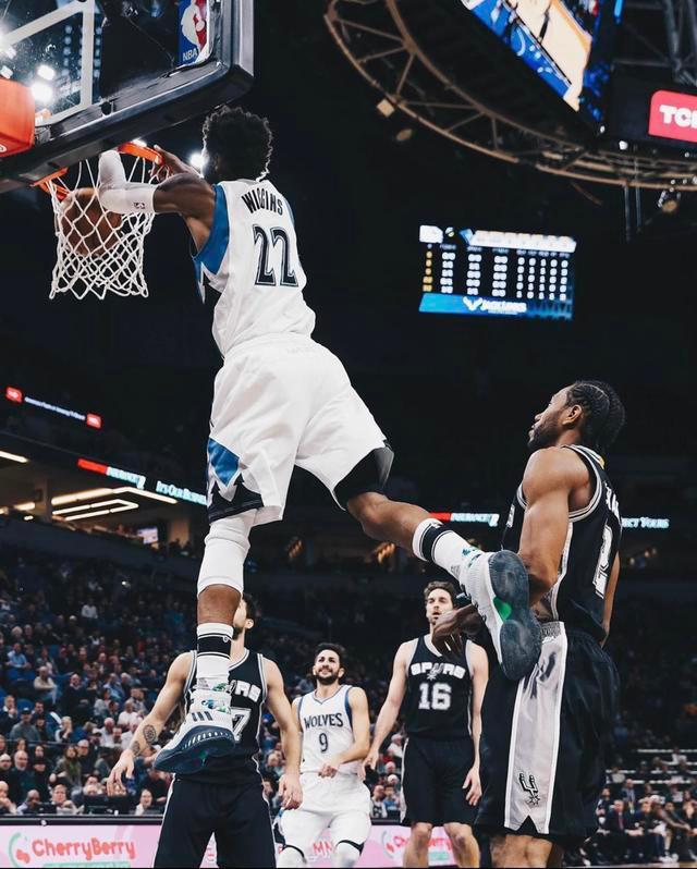 后者上限高 后者上限高