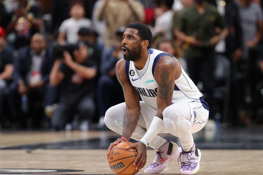 是硬吃对手 是硬吃对手