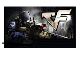 对练平滑切 对练平滑切