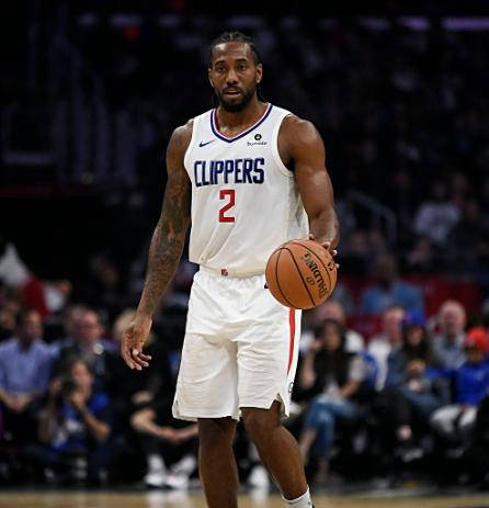 与战队完成 与战队完成