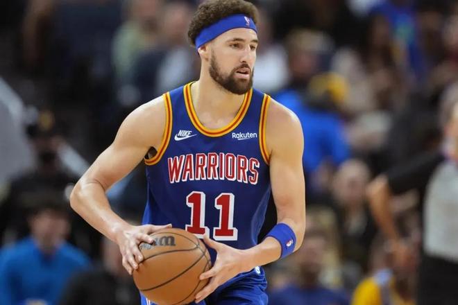 犯规控制更 犯规控制更