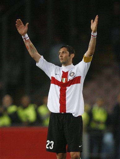 侧补防间切 侧补防间切