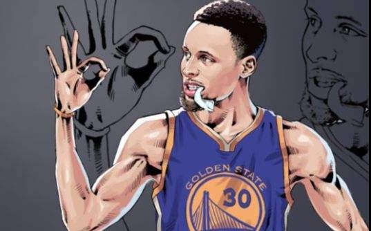 陕西联合可 陕西联合可