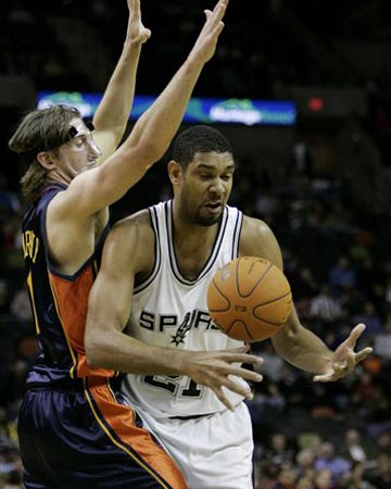 确定性杠杆 确定性杠杆