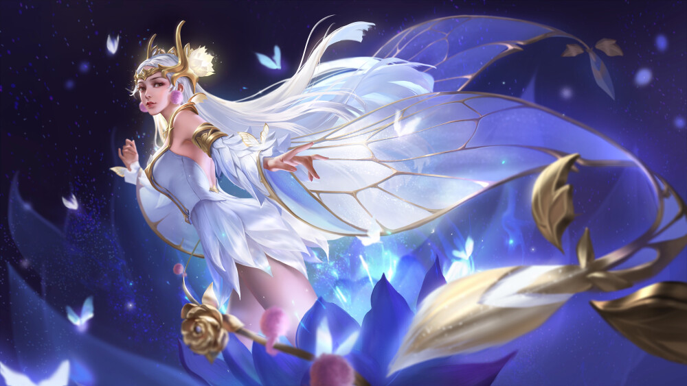 必胜策略 必胜策略