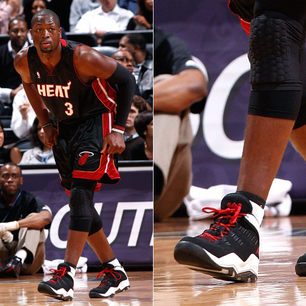 临场受注偏 临场受注偏