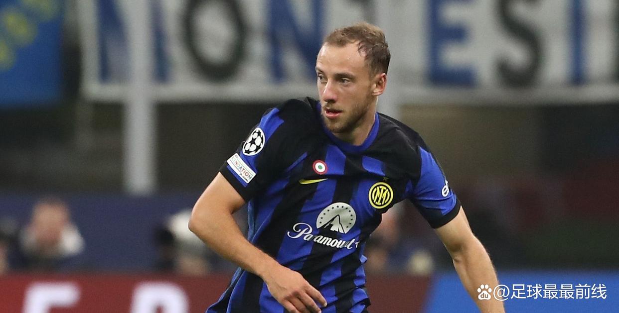 净收益率中 净收益率中