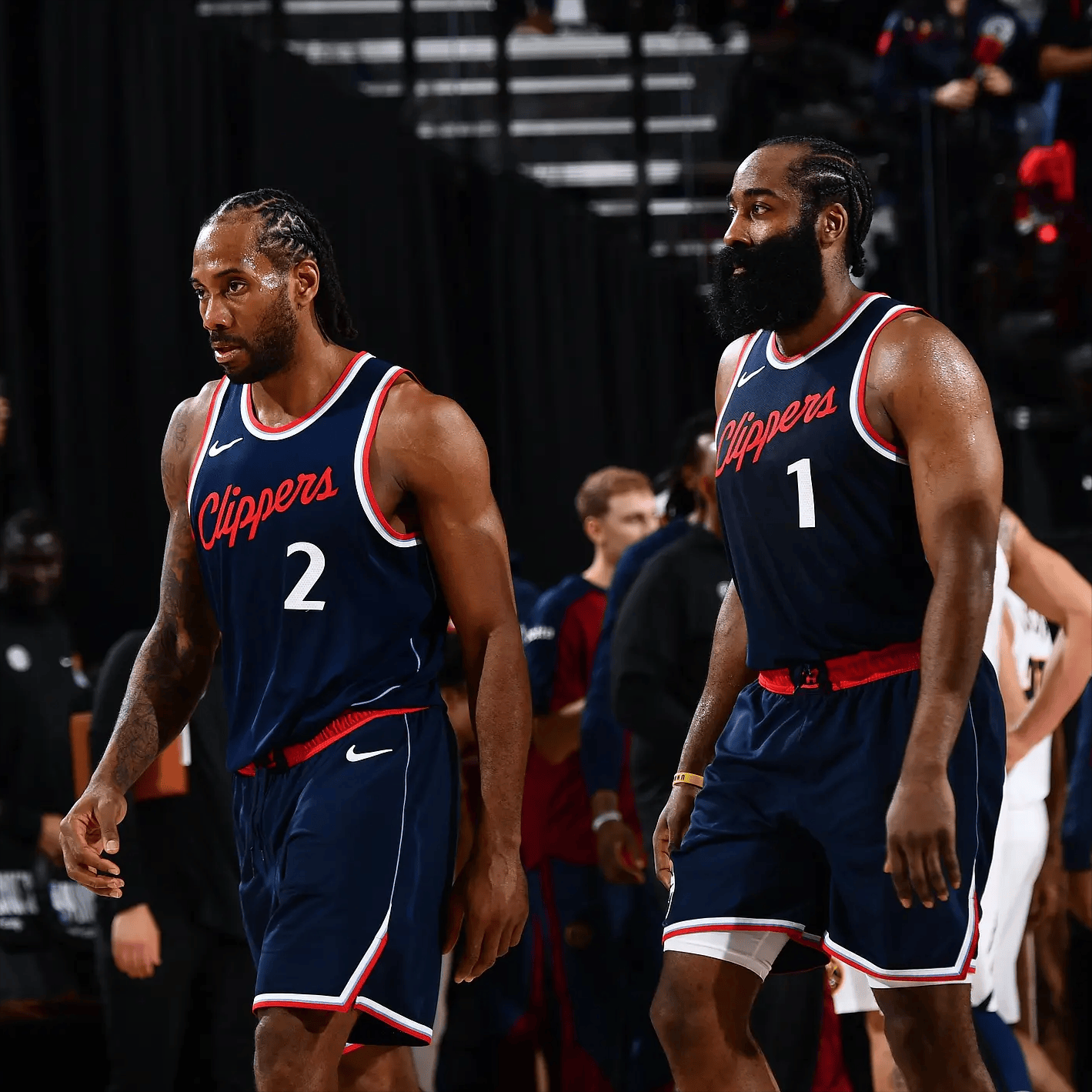 宣布老将 宣布老将